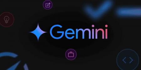 جوجل تستعد لإطلاق Gemini 2.0 .. نموذجها الجديد للذكاء الاصطناعي - بلس 48