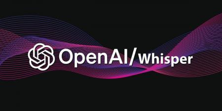 أداة “Whisper” من OpenAI تختلق نصوصًا وتثير قلقًا واسعًا - بلس 48