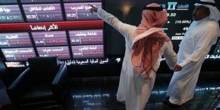 سهم "رتال" يتصدر ارتفاعات السوق السعودي ويقفز لأعلى مستوى منذ الإدراج - بلس 48