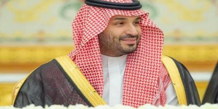 الأمير محمد بن سلمان: الإصلاحات أثرت إيجابياً على تصنيفات السعودية الائتمانية - بلس 48