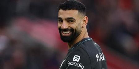 تشكيل ليفربول أمام ريال مدريد في دوري أبطال أوروبا.. محمد صلاح يقود الهجوم - بلس 48