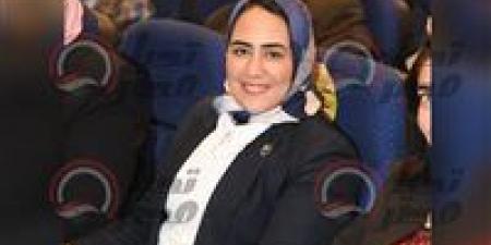 تحرك برلماني بشأن "الأطفال الأيتام بجمعية على بن أبي طالب بالإسكندرية التي تدفع ثمن الخلافات الإدارية" - ترند نيوز