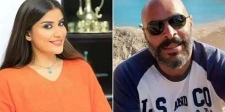 تفاصيل إلزام زوج المذيعة أميرة أبو شنب دفع 30 مليون جنيه تعويض لورثة ضحية كلب وكشف مده الحبس عقب تقليلها - بلس 48