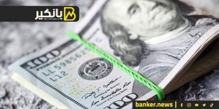 سر ارتفاع سعر الدولار رغم قفزة تحويلات المصريين.. هذه هي الأسباب - بلس 48