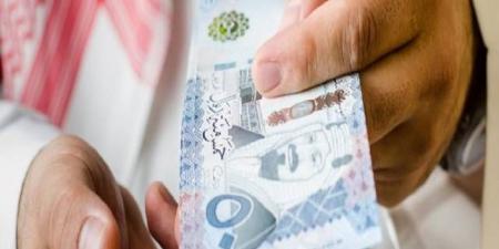 نمو إقراض البنوك السعودية للقطاع الخاص للشهر العاشر إلى 2.8 تريليون ريال - بلس 48