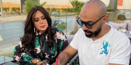 محمود شابوري ينتهى من الموسيقى التصويرية لفيلم ورد ريحان لـ أحمد الفيشاوي - بلس 48