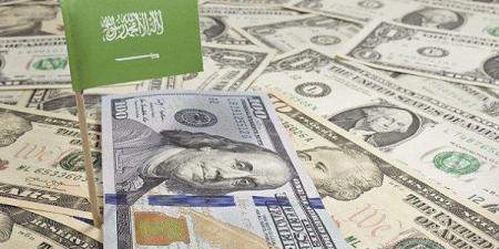 سعر الريال السعودي مقابل الدولار اليوم.. آخر التحديثات - بلس 48