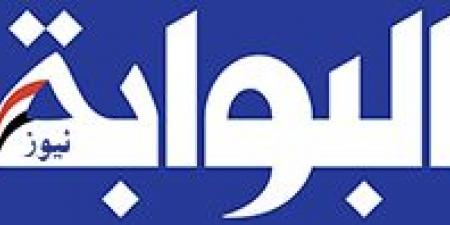 شيخ الإسلام في مملكة تايلاند: الأمن الفكري يمثِّل الركيزة الأساسية لحماية المجتمعات من التفكك - بلس 48