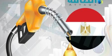 حقيقة ارتفاع أسعار البنزين اليوم في مصر (تقرير) - بلس 48