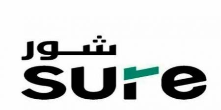 "شور" تجدد اتفاقية تسهيلات ائتمانية مع "الإنماء" بـ 20 مليون ريال - بلس 48