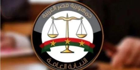 تطور جديد في حادث "الإقليمي" بالمنوفية.. قرار عاجل من النيابة بشأن مالك السيارة - بلس 48