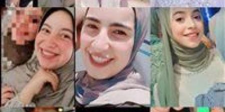 الحكومة: إطلاق أسماء شهيدات الطريق الإقليمي على المباني الحكومية وشوارع قرية السنابسة - بلس 48