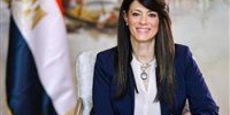 ارتفاع معدل نمو الناتج المحلي لمصر إلى4.77% خلال الربع الثالث من العام الـمالي 2024/2025 - بلس 48