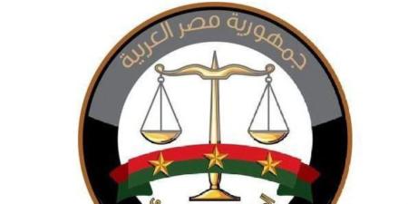 بيان من النيابة العامة بشأن الخدمات الإلكترونية المقدمة للمحامين - بلس 48