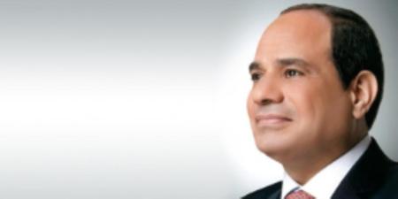 الرئيس السيسي يستقبل حفتر ويؤكد: استقرار ليبيا جزءً لا يتجزأ من أمن مصر القومي - بلس 48