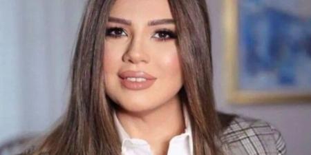 رانيا فريد شوقي.. في 30 يونيو كتبنا بداية جديدة بأيدي المصريين - بلس 48