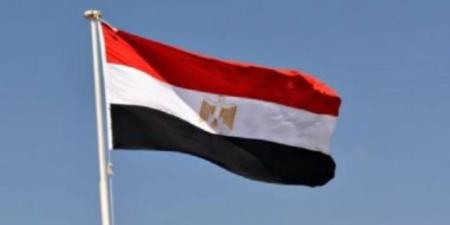 رئيس المخابرات يعقد لقاءات مع رئيس الوزراء القطري ووفود المفاوضات من الجانبين الفلسطيني والإسرائيلي - بلس 48