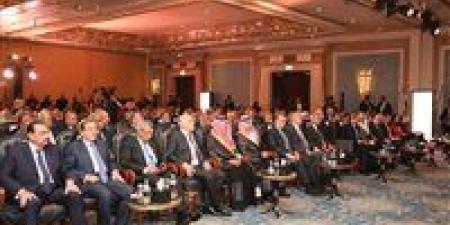 وكيل البترول: منتدى مصر للتعدين منصة عالمية مميزة ومؤثرة - بلس 48