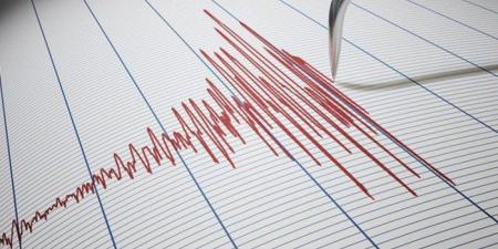 إيران.. زلزال بقوة 4.7 درجات على مقياس ريختر يضرب قرية أميرية شرقي طهران - بلس 48