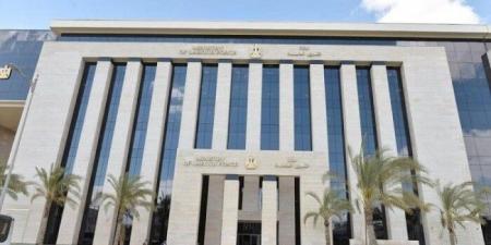 براتب يصل لـ500 دولار.. فرص عمل في مجالات الزراعة بـ لبنان - بلس 48