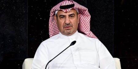 نائب وزير الصناعة السعودي يشيد بجهود مصر في ربط الصناعة بالتعدين - بلس 48