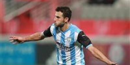 الأهلي يمنع انتقال حمدي فتحي لصفوف بيراميدز - بلس 48
