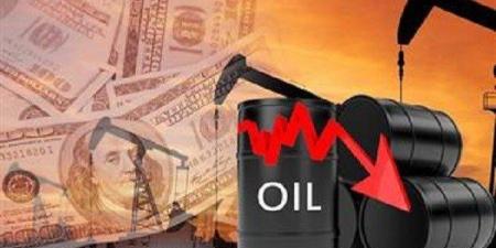 انخفاض سعر برميل النفط الكويتي 2.016 دولار ليبلغ 70.63 دولار - بلس 48