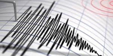 تحذير من تسونامي.. زلزال بقوة 7.3 درجة قبالة جزيرة ألاسكا الأمريكية - بلس 48
