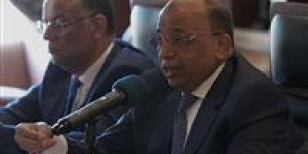 الجبهة الوطنية يعقد أولى دوراته التثقيفية لقيادات المحافظات ومرشحي الشيوخ - بلس 48