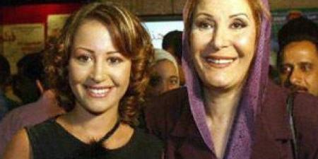بعد شائعة وفاتها.. تعرف على أعمال الفنانة زيزي مصطفى - بلس 48