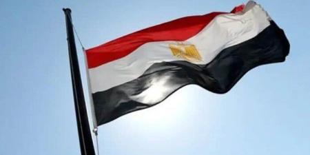 مصر تدين استهداف الاحتلال الإسرائيلي الدور العبادة في قطاع غزة - بلس 48