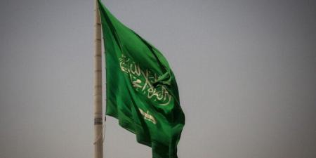 السعودية تعرب عن بالغ الأسى لحادث حريق المركز التجاري بالعراق - بلس 48