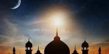 مواقيت الصلاة اليوم السبت 19 يوليو 2025 في القاهرة والمحافظات - بلس 48