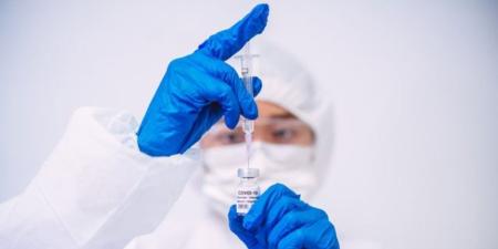تطوير لقاح جديد لعلاج السرطان يعتمد على الحمض النووي الريبوزي - بلس 48