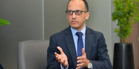 متحدث الوزراء: جاهزون لتعيين وزير بيئة جديد في التوقيت المناسب - بلس 48