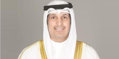 الكويت.. المطيري يصدر قرارا بإعادة تنظيم آلية إجازة العروض المسرحية والفنية - بلس 48