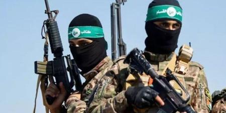 حماس ترحب بالبيان المشترك لـ25 دولة حول المطالبة بوقف الحرب وإنهاء المعاناة في غزة - بلس 48