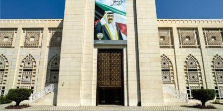 (الكويت بجانبكم).. قصة إنسانية ملهمة تتواصل بتوجيهات سامية لتلامس جوهر الأخوة والتضامن - بلس 48