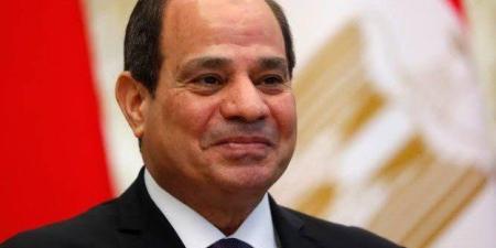 مصر.. وزير الداخلية يهنئ الرئيس السيسي بذكرى ثورة 23 يوليو: "ملحمة خالدة ألهمت شعوب العالم" - بلس 48