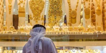 استقرار أسعار الذهب فى الكويت وعيار 22 يسجل 30.300 دينارا للجرام - بلس 48