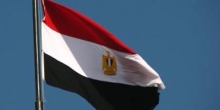 مصر ترحب بالبيان الصادر عن 25 دولة حول الوضع في الأراضي الفلسطينية المحتلة - بلس 48
