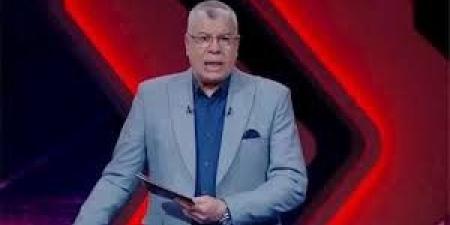 شوبير يشيد بطريقة جون إدوارد في صفقات الزمالك - بلس 48