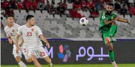 موعد ومكان مباريات الملحق المؤهل لكأس العالم 2026 - بلس 48