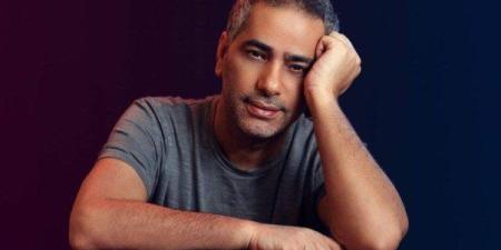 بعد تهديدات بالقتل.. فضل شاكر يستعد لتسليم نفسه للقضاء قريبا - بلس 48