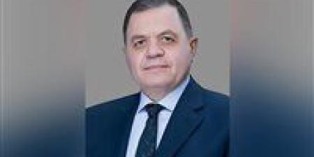 الداخلية تعلن قبول دفعة جديدة بكلية الشرطة للعام الدراسي 2025-2026 - بلس 48