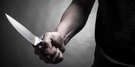 بسبب خلاف على الميراث.. مبيض محارة يقتل شقيقه وزوجة شقيقه في الفيوم - بلس 48