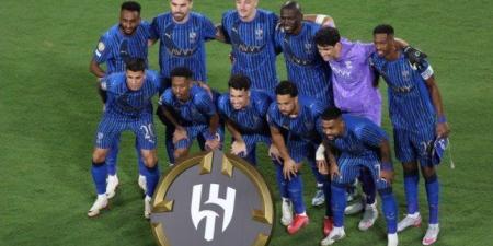 وزارة الرياضة السعودية تعلق على عدم مشاركة الهلال في كأس السوبر - بلس 48