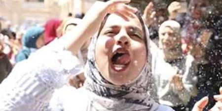 للمرة الثانية علي التوالي.. المنيا «صفر» أوائل الثانوية العامة 2025 - بلس 48