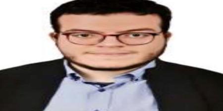 العاشر على الثانوية العامة بالإسكندرية: والدتي كانت سندي بعد وفاة والدي وحلمي الالتحاق بكلية الطب - بلس 48