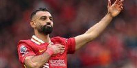 مجدي يعقوب 74% وزويل 80% وصلاح 52%.. العبقرية والتفوق  تتجاوز أرقام الثانوية - بلس 48